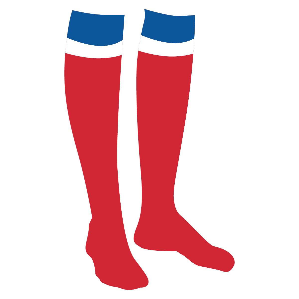 OneVOne Rugby Set - Punt