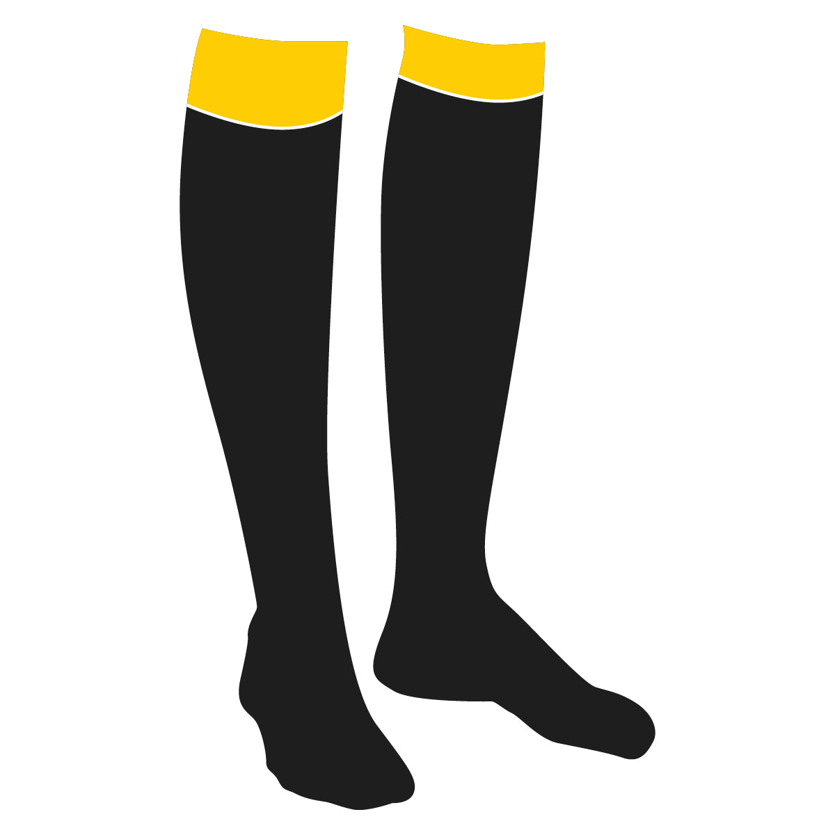 OneVOne Hockey/Volleyball Kit - Shoot
