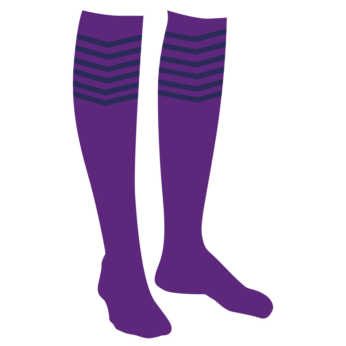 OneVOne Hockey/Volleyball Kit - Victory