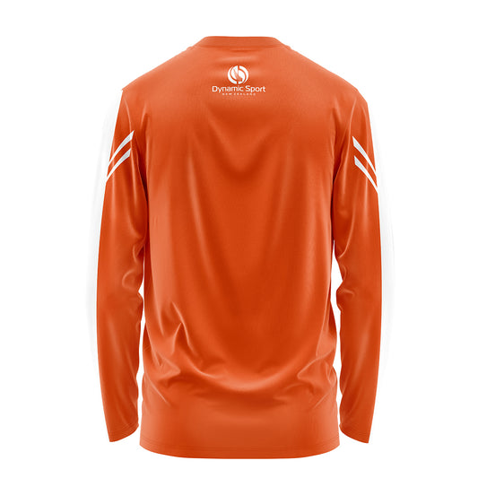 OneVOne Shooting Shirt - Rebound