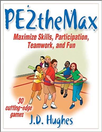 PE2 the Max