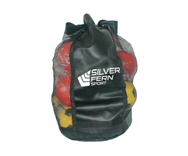 PVC-Mesh15BallBag_BC1564SF-1