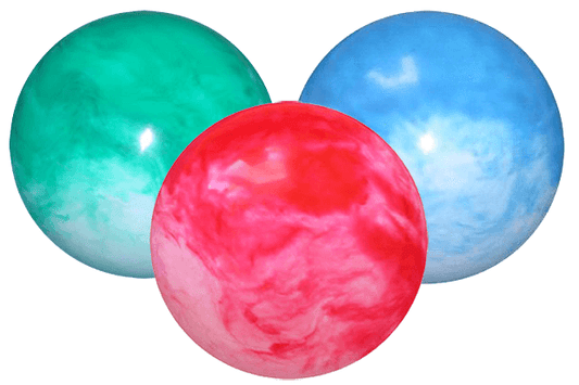 PVC_Marble_Balls