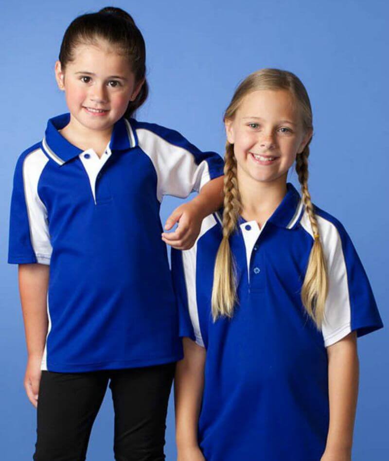 Panorama Polo KidsWeb.jpg