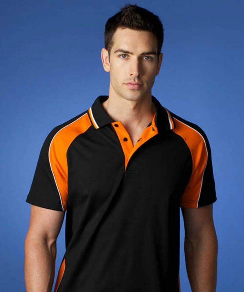 Panorama Polo MensWeb.jpg