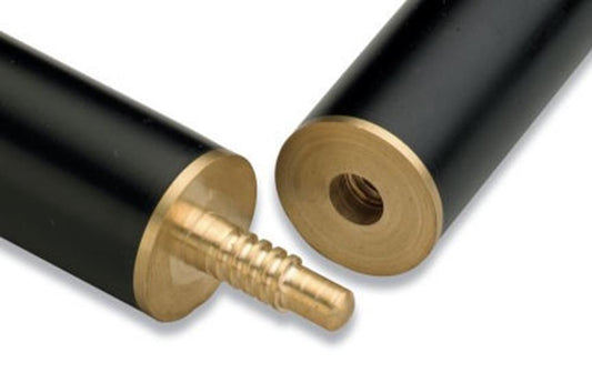 Cannon Cue Extension 57" - 2 Piece