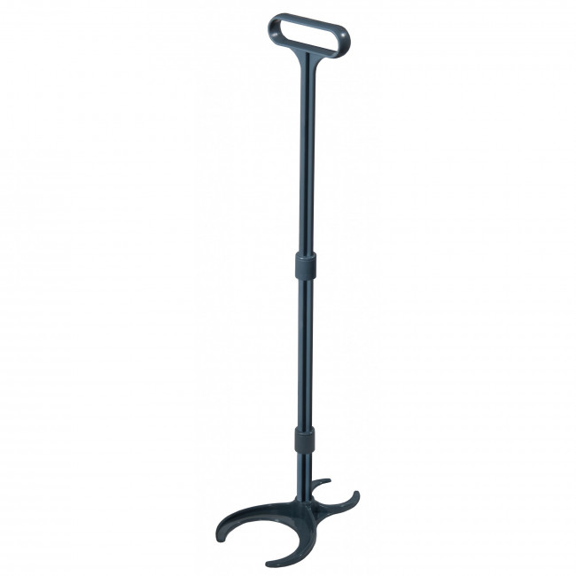 Plastic Bowls Lifter