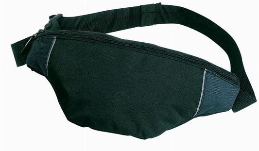 Platform Waist Bag
