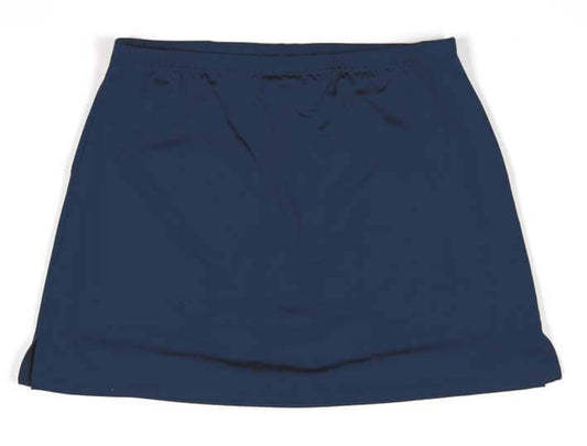 Podium Skort Navy