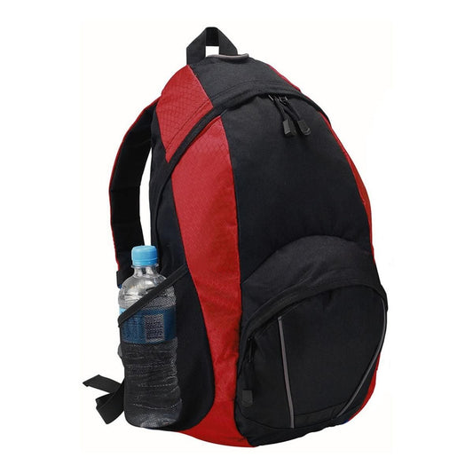 Polaris Back Pack