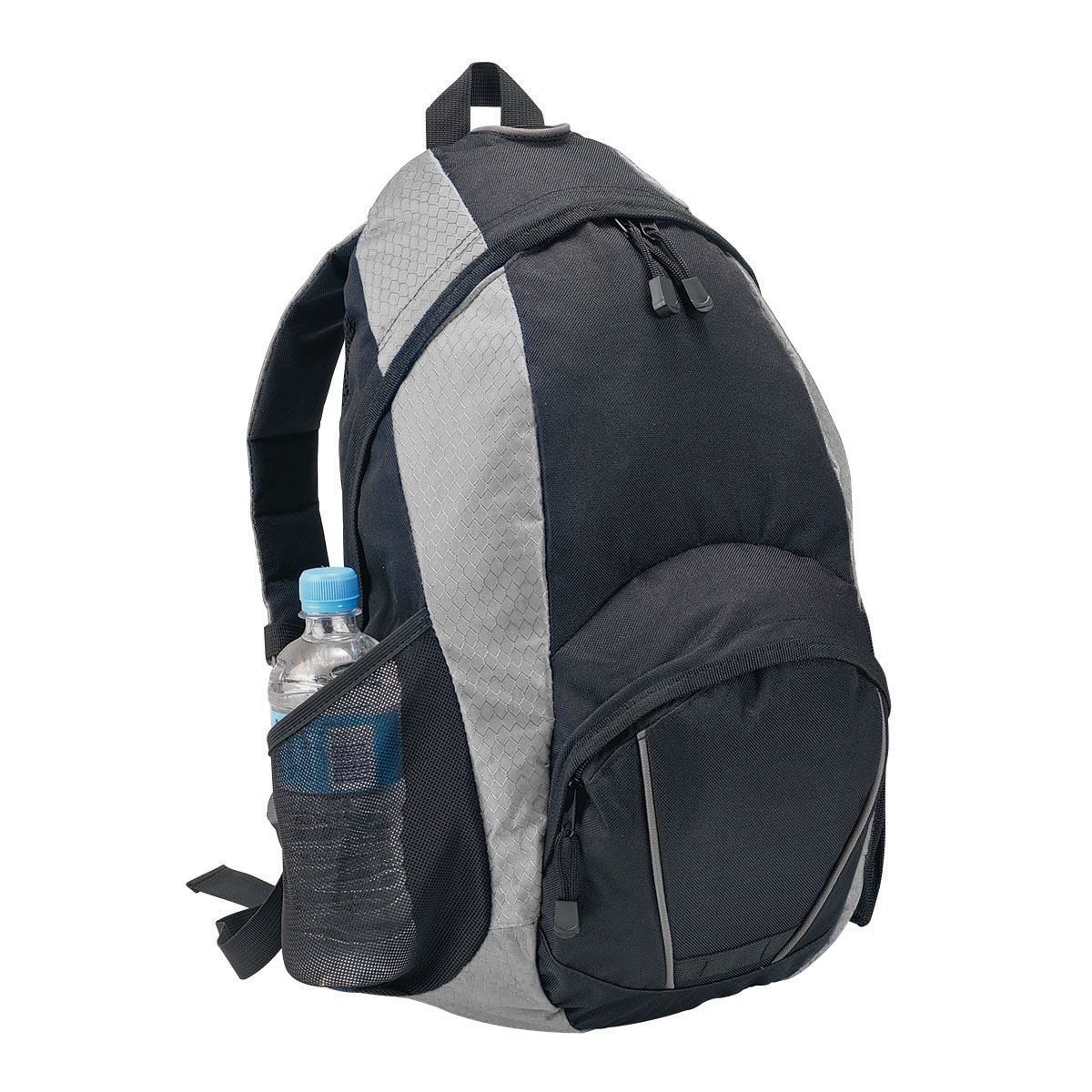 Polaris Back Pack
