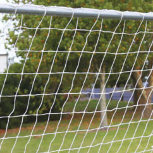 Portagoals NetResized.jpg