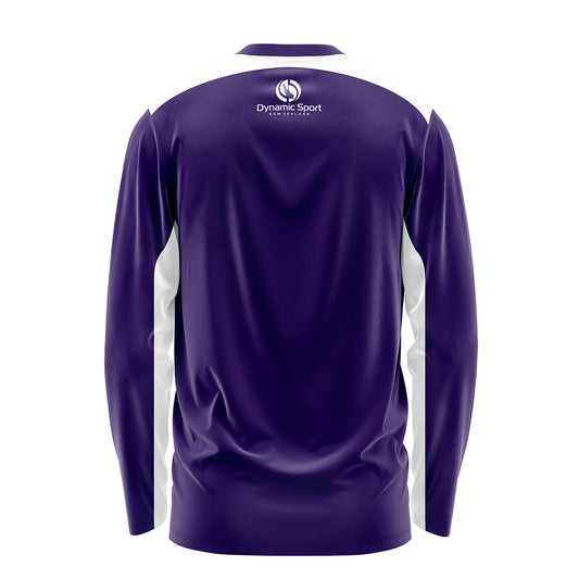 OneVOne Shooting Shirt - Assist