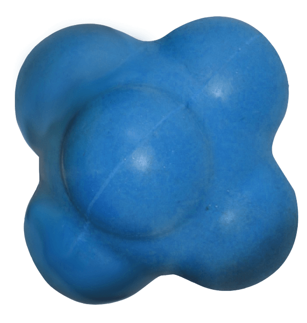 Reaction Ball