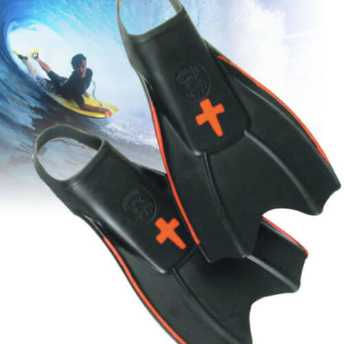 RedbackSurfFin-01-500x500_mini