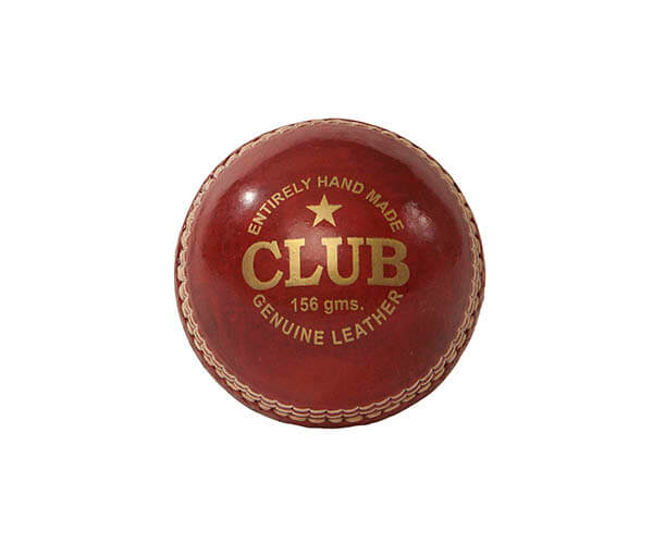 RegentClubBall_CB552BB