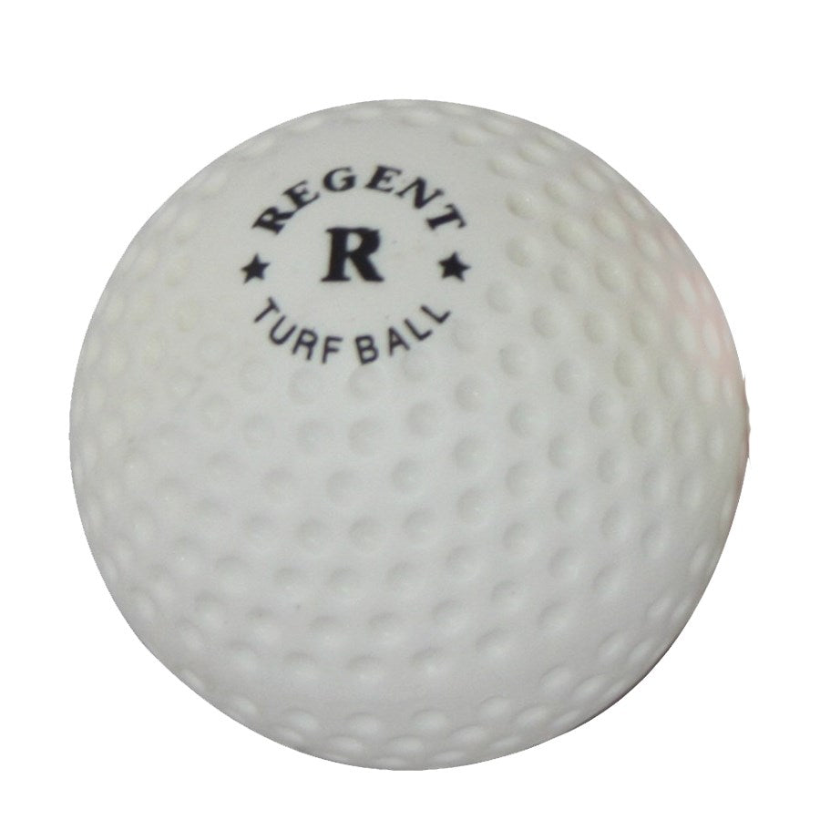 Regent Hockey Ball