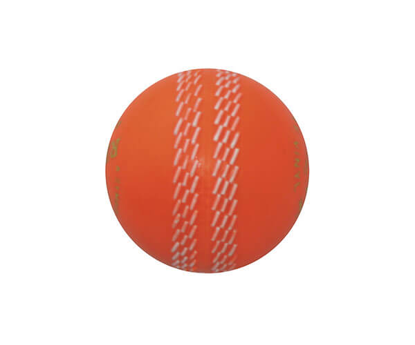 RegentPUBall_CBOPU