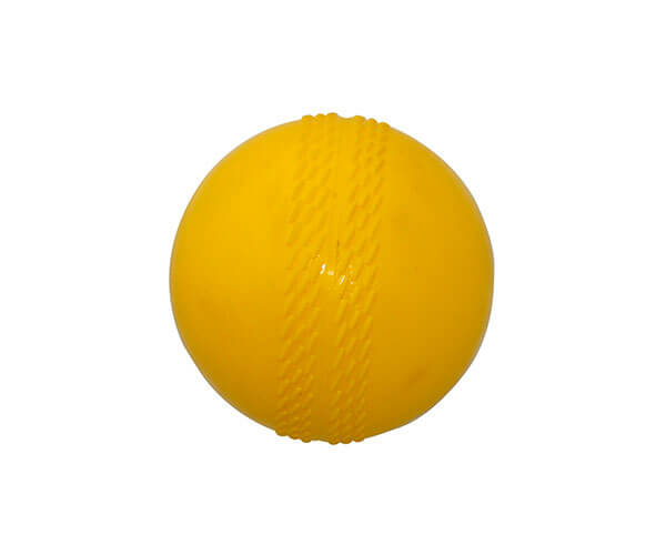 RegentPlasticBall_PCBALL