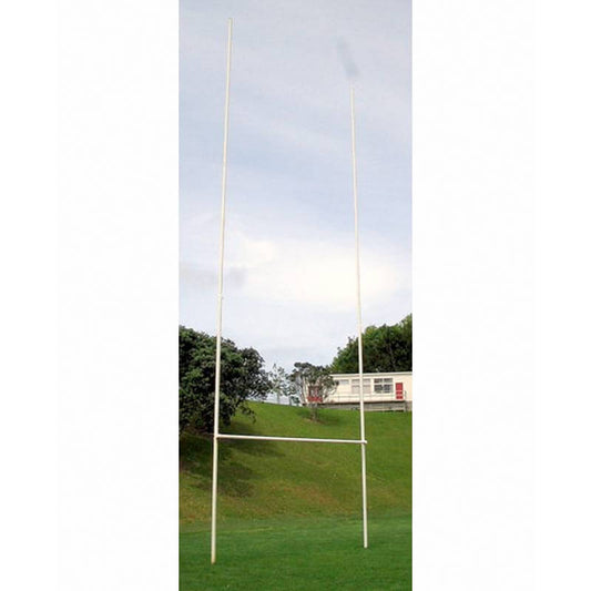 Regulation Rugby Posts