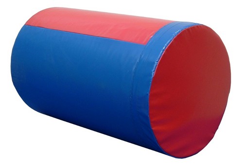 Roll