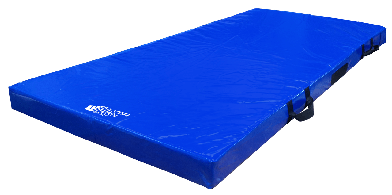 SF Landing Mat