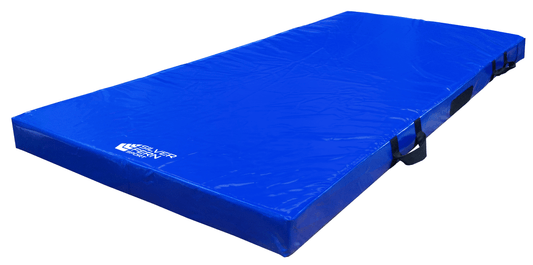 SF Landing Mat