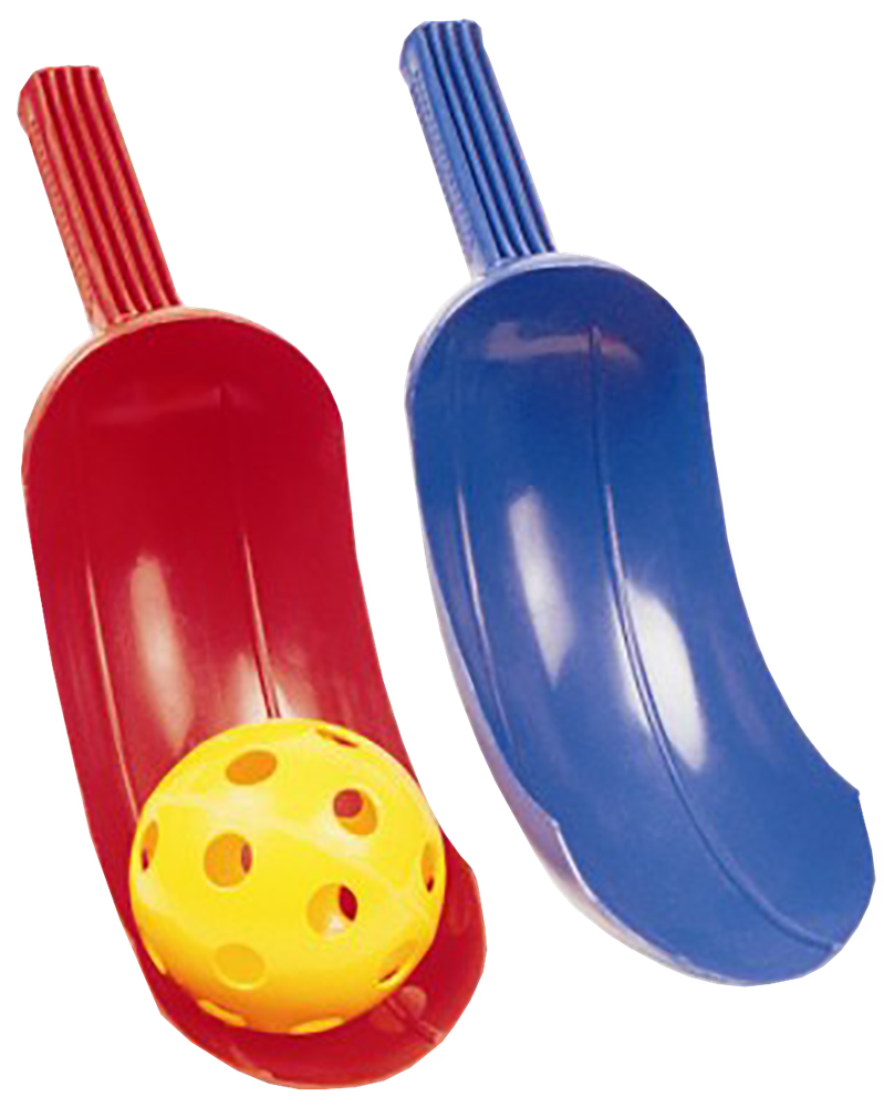 Scoop Set