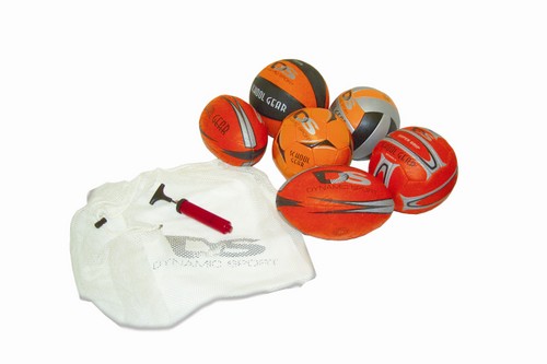 Secondary Classroom Kit