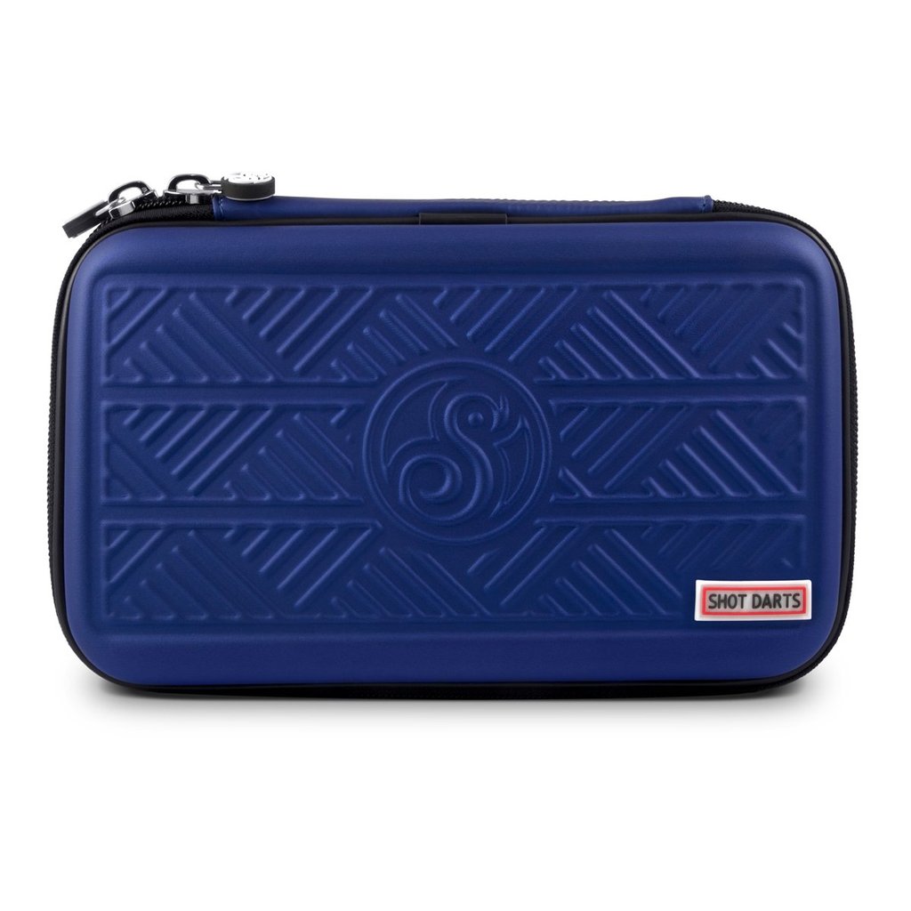 Shot Tactical Dart Case
