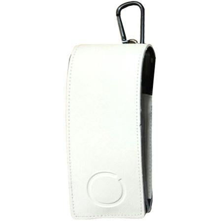 Shot Spectrum Dart Case