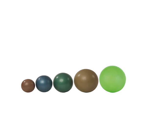 Shotput_SP1