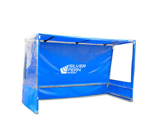 SidelineShelterLarge_SIDELINE3.0