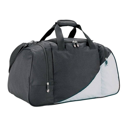 signature B269A 0004