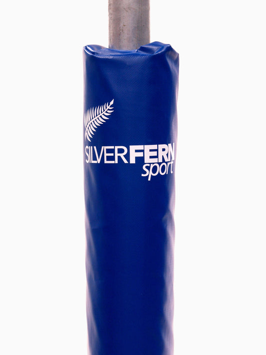 Silver Fern Post Pads
