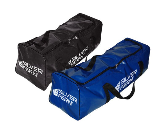 Silver Fern Extra Long Gear Bag