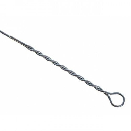 Hammer Wire