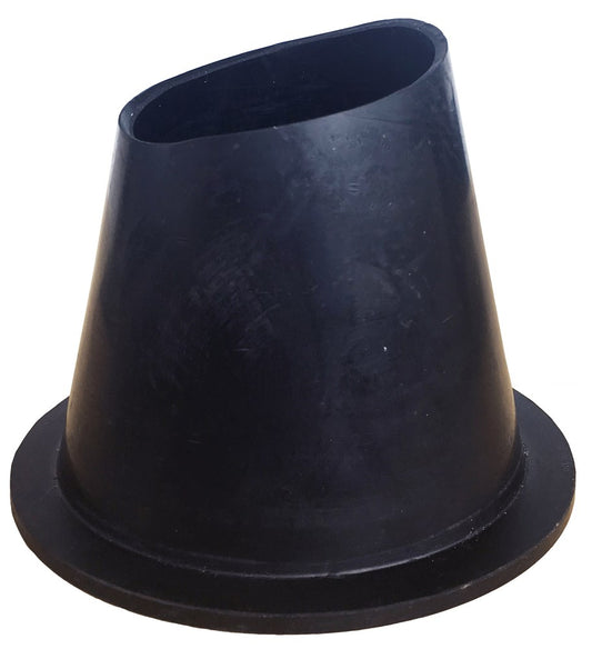 Silver Fern Professional Kicking Tee