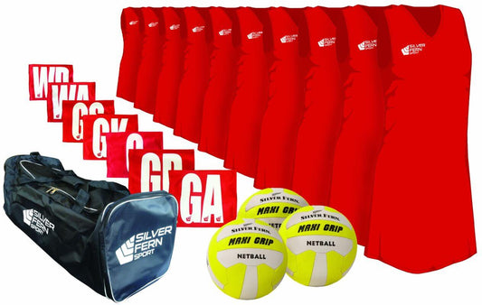 SilverFernNetball Package 10Dress SetWEB.jpg