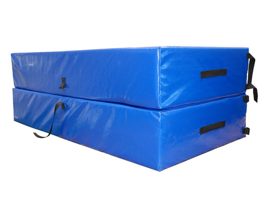 Silver Fern Foldable Mat/Tackle Mat