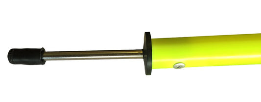 Silver Fern Agility Pole - Telescopic