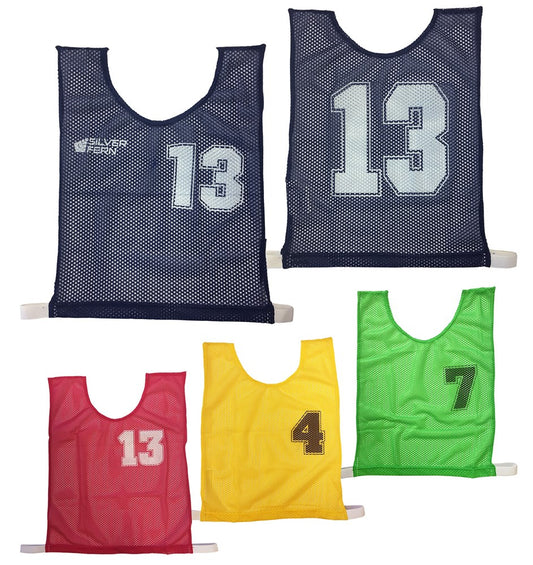 Silver Fern Basketball Coaches Kit
