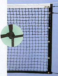 Single Mesh 42 Foot Net