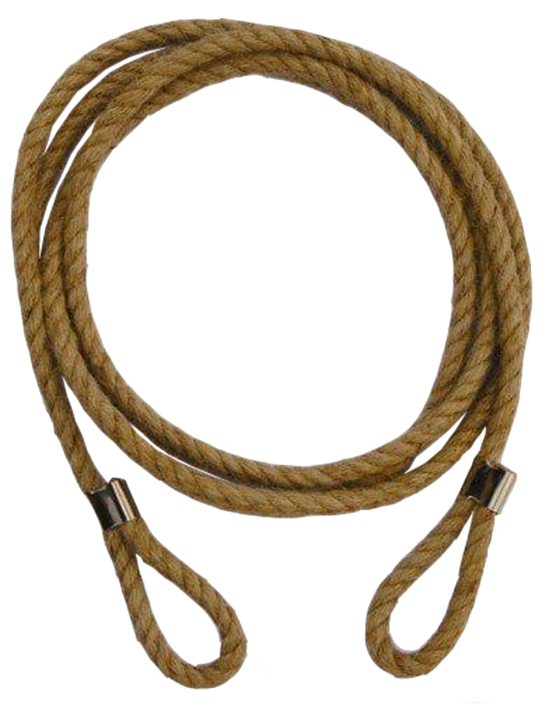 Skip Rope - 4.8m