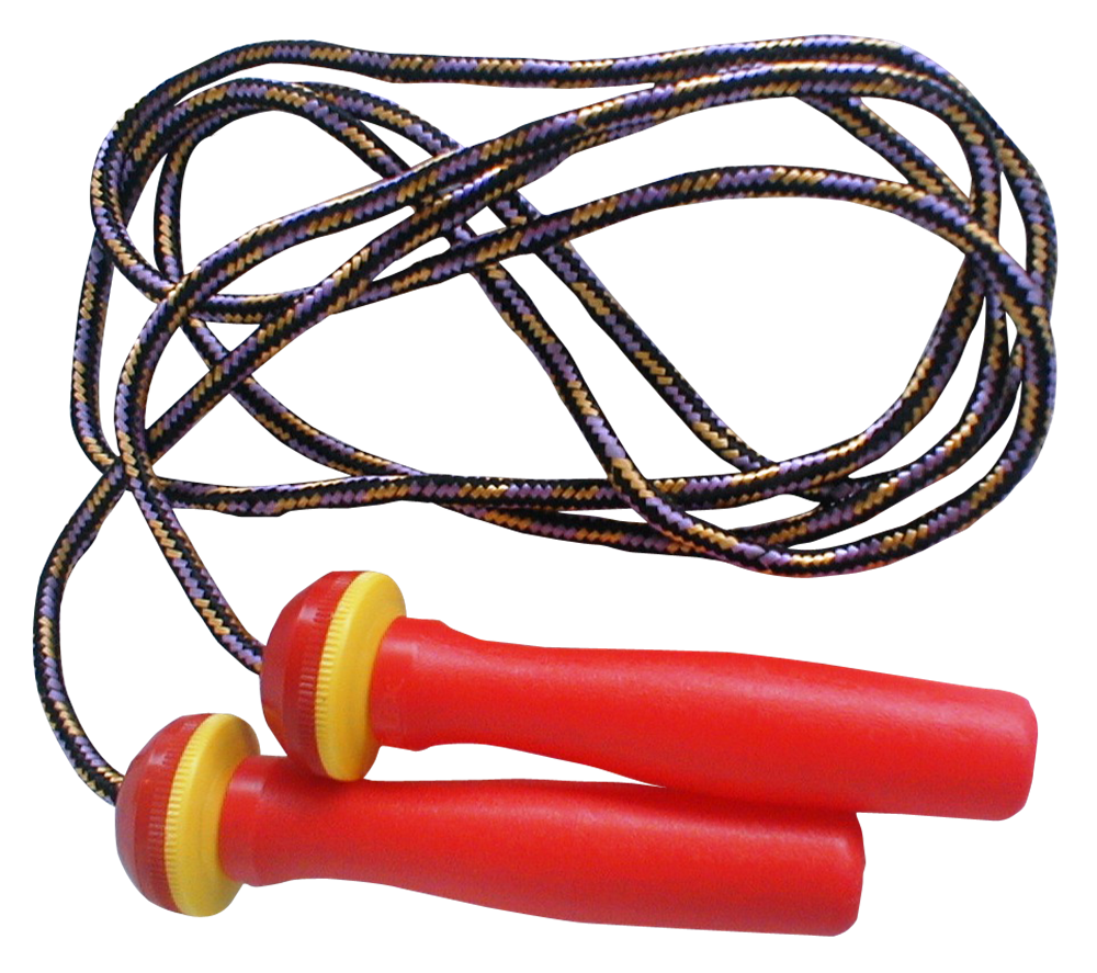 Skipping Rope - 2.1m