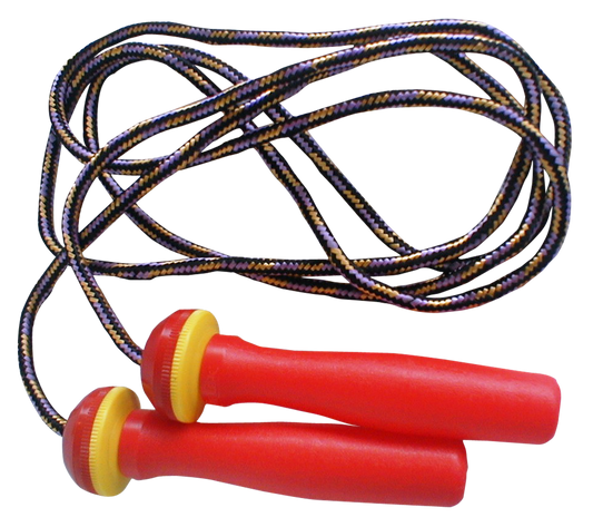 Skipping Rope - 2.1m