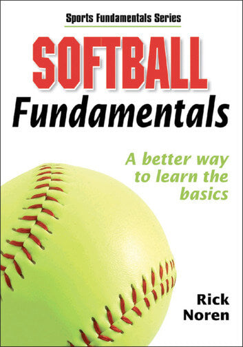 Softball Fundamentals