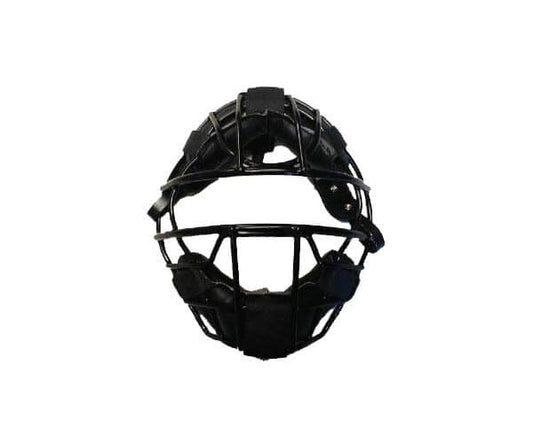 SoftballMask_SM-41-47