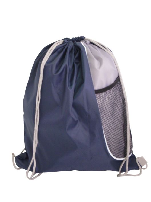 Sport Pack