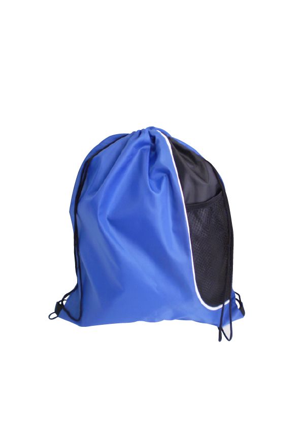 Sport Pack